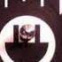 Dj Thoka Heaven Is Here Sky Mix 1996