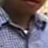 Tim Dian