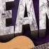 Guitar Lesson Files Sometimes I Feel Like Screaming First Part Instrumental
