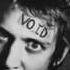Velvets Vs Voidoids
