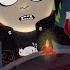 South Park From Dusk Till Casa Bonita The Vamp Kids Boss Battle Fight Music Theme