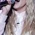 Louisa Johnson Sings Everybody S Free From Romeo Juliet Live Week 3 The X Factor 2015