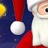 Deck The Halls Sing Along Little Baby Bum New Nursery Rhymes For Kids
