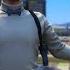 Back Home GTA 5 RP Memberthon Day 430