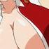 Mahoromatic Breast Expansion