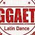 Randy Ft Zk Crac Mc Soy Una Gargola Official Remix