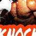 10 Roy Jones Jr Greatest Knockouts