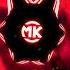 COLLAR Phonk Funkphonk Bass Phonkbr Aveeplayer Music Headphones Funk Edit Bassboosted