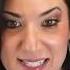 Journalist Batya Ungar Sargon Joins Fitness Trainer Jillian Michaels Gives Take On Trump S Economic