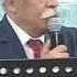 Ozan Arif Uçurumun Eşiği Türüt Show