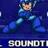 Mega Man Full Soundtrack Sega Genesis YM2612 Cover