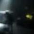 Play The Game Kodaline