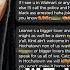 Karen Admits Scamming Police In Threat To Black Woman