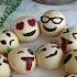 Madlen Kek Tarifi Мадлен мадлен Madlen Kek Cupcakes Honeycake капкейки كابكيك