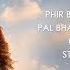 Half Girlfriend Full Movie Audio Jukebox Arjun Kapoor Shraddha Kapoor