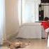Quick Step A Floor For Every Home Flooringsolutions Flooringideas Flooringexperts