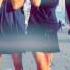 SEREBRO Ne Vremya Calm Edit
