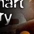 The Elizabeth Smart Story FULL MOVIE True Story Biography Crime Drama