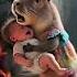 Capybara Saves Children From The Fire Fire カピバラさん Cute Capybara Funny Shortvideo Pets Edit