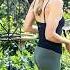 15 Beginner Gardening Mistakes That Nobody Talks About