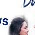 Lyrics Maana Dil Good Newwz B Praak