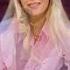 Agnetha Faltskog The Golden Hair Girl Abba