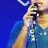 From The Inside Out Sunday Worship Hillsong Jesus Mangalore