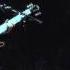 The Xx Stars LIVE HD 2012 Hollywood Forever Cemetery