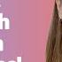 BOX SET English In A Minute 24 TEN English Lessons In 10 Minutes