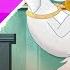 Hickory Dickory Dock Nursery Rhymes Kids Songs Mormortoons