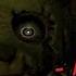 Все СКРИМЕРЫ и ИСПУГИ Куплинова FNaF 3