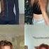 Hair Holds Memories Brooke X Sia X Sam Shorts Dance Tiktok Hair Memories