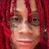 Trippie Redd Evolution 2016 2023 Rap Hiphop Music Rappers