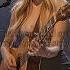 Woman In Love Lyrics Barbra Streisand Englishsongs Masonmusic Classics AI Music Deva