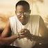Misele Feat Banza Stone