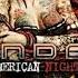 Hinder Waking Up The Devil All American Nightmare Full Album