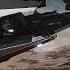 Get Ready For Star Citizen Alpha 4 2 LIVE What You Need To Know