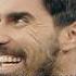 Ruben Neves Emotional Wolves Return