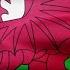 European Championship 2021 National Anthem All 24 Teams Wales