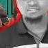 Autopsy Reveals Kenyan Blogger Was Beaten To Death While In Police Custody