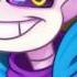 Undertale Freshtale Megalovania
