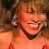Tina Turner What S Love Got To Do With It Subtítulos Español