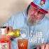 Soda Jerk Orange Cream X Squirt
