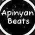 ELMAN Feat TRIDA С неба Apinyan Remix