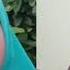 Shalawat Medley Aisha Al Sakhi Aishwa Nahla Ft Aliyah Husein Ft UAS Muhammad Hadi Assegaf
