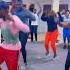 Dance Dancer Afrodance Dancechallenge Vibes Masterkg Trending Youtube Trend Shorts