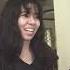 Mahika Adie Janine Berdin Short Cover