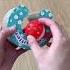 This Cat Toy Is Amazing