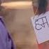 त र स र फ हम र ह Lekar Hum Deewana Dil Dangal TV Promo