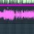 Stray Kids 19 Instrumental